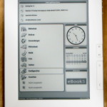 PocketBook pro 902