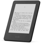 Amazon Kindle