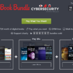 Humbe Book Bundle Cybersecurity